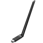 UGREEN 35265 AX900 USB High-Gain Dual Band WiFi Adapter