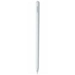 UGREEN 15910 Wireless Charging Smart Stylus Pen for iPad - Image 2