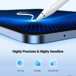 UGREEN 90915 Smart Stylus Pen For Apple IPad (USB C Fast Charger) - Image 5