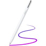 UGREEN 90915 Smart Stylus Pen For Apple IPad (USB C Fast Charger)