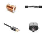 UGREEN 10323 USB 2.0 With IC Chip Extension Cable 15m - Image 4