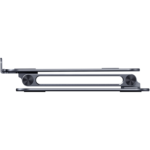 UGREEN 45929 Full Angle Hove Adjustable & Foldable Holder For Laptop Space Grey - Image 8