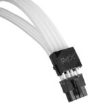 XPG ARGB Extension Cable For VGA - Image 3