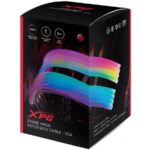 XPG ARGB Extension Cable For VGA - Image 5