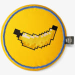 AndaSeat Minions Cloud Bean Bag L Gaming Sofa Footrest - Image 10