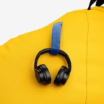 AndaSeat Minions Cloud Bean Bag L Gaming Sofa Footrest - Image 9