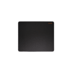 COUGAR TURBO L Gaming Mouse Pad – Black – product view