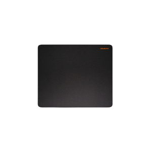 COUGAR TURBO L Gaming Mouse Pad – Black – product view
