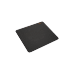 COUGAR TURBO L Gaming Mouse Pad – Black – alternate view
