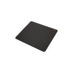 COUGAR TURBO L Gaming Mouse Pad – Black – detail view
