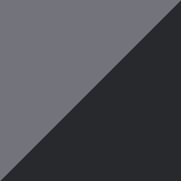 DXRacer Craft Grey finish swatch