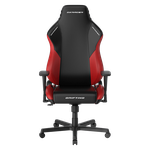 DXRacer Drifting Series L Gaming Chair – Black/Red – view 2