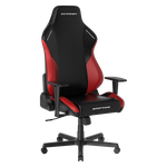 DXRacer Drifting Series L Gaming Chair – Black/Red – view 3
