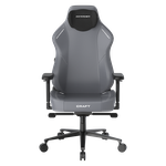 DXRacer Craft Series XL Gaming Chair – Grey – view 2