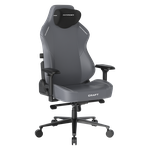 DXRacer Craft Series XL Gaming Chair – Grey – view 3