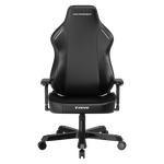 DXRacer Tank Series XXL Gaming Chair – Black – view 1