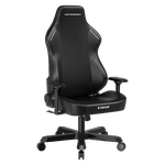 DXRacer Tank Series XXL Gaming Chair – Black – view 3