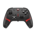 GameSir Cyclone 2 Wireless Controller - Shadow Black - product view 2