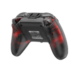 GameSir Cyclone 2 Wireless Controller - Shadow Black - product view 3