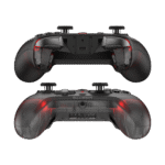 GameSir Cyclone 2 Wireless Controller - Shadow Black - product view 4