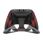 GameSir Cyclone 2 Wireless Controller - Shadow Black - product view 5