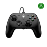 GameSir G7 HE Xbox Wired Controller - Translucent Black - product view 1