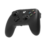 GameSir G7 HE Xbox Wired Controller - Translucent Black - product view 2