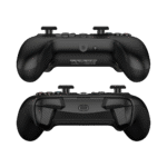 GameSir G7 HE Xbox Wired Controller - Translucent Black - product view 3