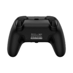 GameSir G7 HE Xbox Wired Controller - Translucent Black - product view 4