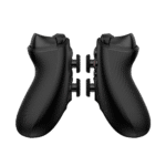 GameSir G7 HE Xbox Wired Controller - Translucent Black - product view 5