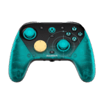 GameSir G7 Pro 8K PC Wireless Controller - Aimlabs Edition - product view 2