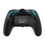 GameSir G7 Pro 8K PC Wireless Controller - Aimlabs Edition - product view 3