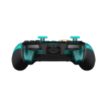 GameSir G7 Pro 8K PC Wireless Controller - Aimlabs Edition - product view 5