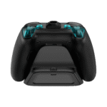 GameSir G7 Pro 8K PC Wireless Controller - Aimlabs Edition - product view 6