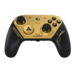 GameSir G7 Pro 8K PC Wireless Controller - Champion Edition - product view 2