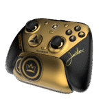 GameSir G7 Pro 8K PC Wireless Controller - Champion Edition - product view 3