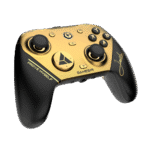 GameSir G7 Pro 8K PC Wireless Controller - Champion Edition - product view 4