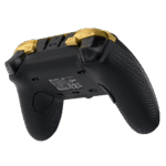 GameSir G7 Pro 8K PC Wireless Controller - Champion Edition - product view 5