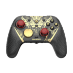 GameSir G7 Pro 8K PC Wireless Controller - Nioh 3 Edition - product view 2