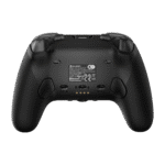 GameSir G7 Pro 8K PC Wireless Controller - Nioh 3 Edition - product view 3