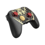 GameSir G7 Pro 8K PC Wireless Controller - Nioh 3 Edition - product view 5