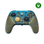 GameSir G7 Pro Wireless Controller - WUCHANG: Fallen Feathers Edition - product view 2