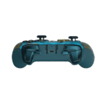 GameSir G7 Pro Wireless Controller - WUCHANG: Fallen Feathers Edition - product view 3
