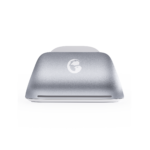 GameSir G7 Pro Wireless Multiplatform Controller - Mech White - product view 3