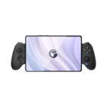 GameSir G8 Plus (G8+) Wireless Mobile Controller - product view 1