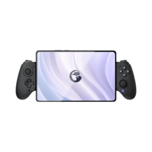 GameSir G8 Plus (G8+) Wireless Mobile Controller - product view 1