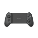 GameSir G8 Plus (G8+) Wireless Mobile Controller - product view 2
