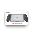 GameSir G8 Plus (G8+) Wireless Mobile Controller - product view 3