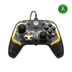 GameSir Kaleid Flux Xbox Wired Controller - product view 1