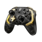 GameSir Kaleid Flux Xbox Wired Controller - product view 2